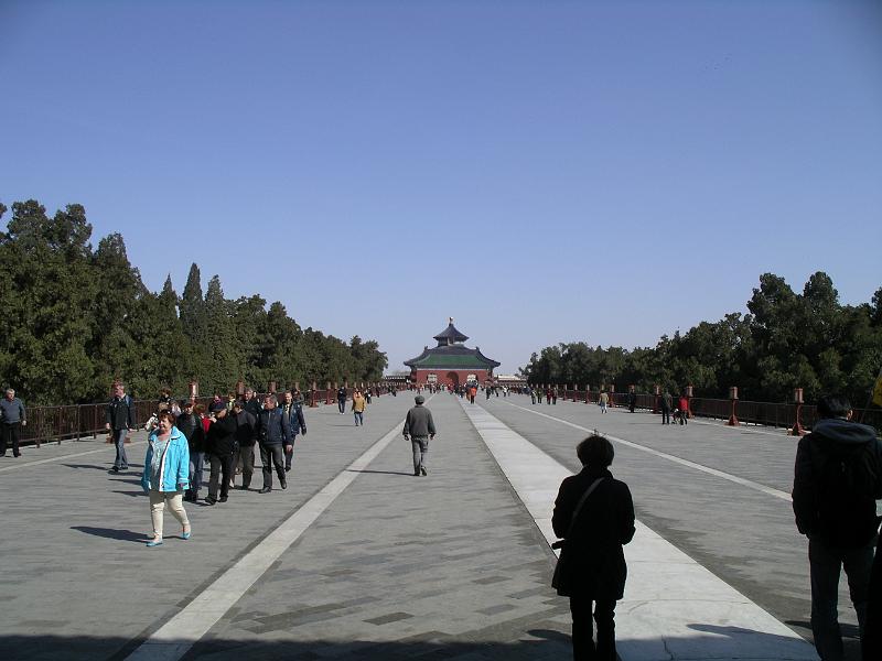 China 2010 020.JPG